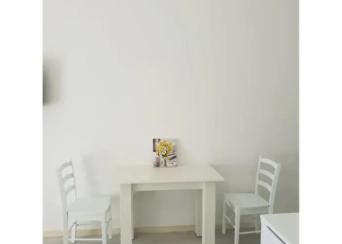 With Parking Space Bibinje, Zadar - 18619 ビビニェ
