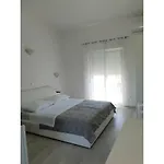 דירה With Parking Space Bibinje, Zadar - 18619 *
